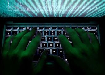 چرا هکرها به دنبال مشاغل کوچک می‌روند؟