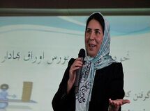 نامه ۶۱ اقتصاددان را امضا نکردم/ اسم مرا بدون اجازه نوشتند
