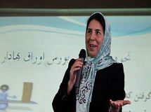 نامه ۶۱ اقتصاددان را امضا نکردم/ اسم مرا بدون اجازه نوشتند