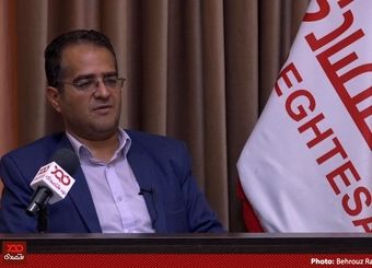 اجلاس جهانی مبارزه با بیابان‌زایی ۲۰۲۲ با حضور ۲۰۰ کشور و در غیاب کارشناسان ایرانی برگزار شد!