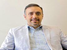 تفکر پلتفرمی، پیشران توسعه اقتصاد دیجیتالی در شهرهای هوشمند
