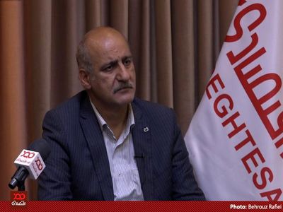  عامل اصلی شرایط فوق تورمی کنونی، رشد هیجانی بورس در سال‌های گذشته است