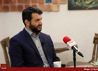 وزیر کار استعفا کرد