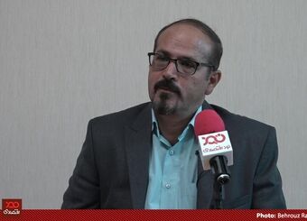 جرقه تخریب عبدالملکی بعد از افزایش دستمزدها توسط نایب رئیس اتاق بازرگانی زده شد
