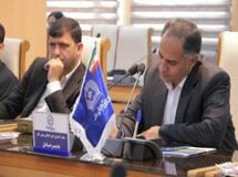 بانک تجارت آماده ارایه خدمات سریع اعتباری به فعالان صنعت پتروشیمی