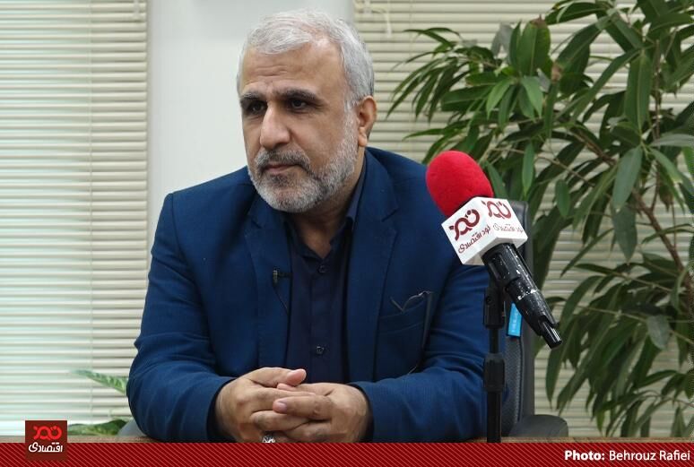 واردات برنج خارجی شبیه طارم به کشور با قیمت کیلویی ۳۵ هزار تومان