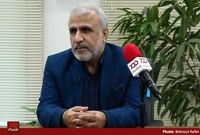 واردات برنج خارجی شبیه طارم به کشور با قیمت کیلویی ۳۵ هزار تومان