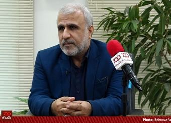 واردات برنج خارجی شبیه طارم به کشور با قیمت کیلویی ۳۵ هزار تومان