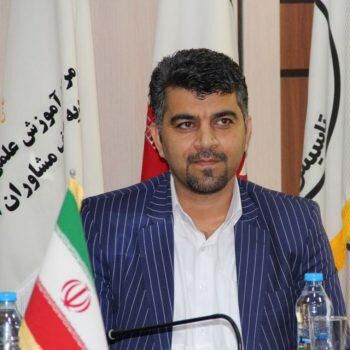 مشاوران املاک اجاره‌های نجومی مسکن را فایل نکنند