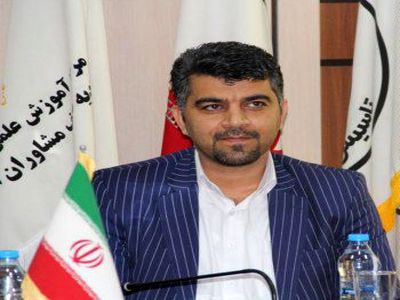 مشاوران املاک اجاره‌های نجومی مسکن را فایل نکنند