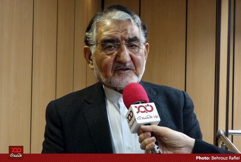 ۱.۶ میلیارد دلار از بدهی عراق به ایران پرداخت شد