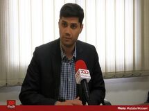 ۲۰ لوکوموتیو جدید وارد ناوگان ریلی می شود