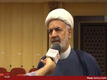 عمان از جمله کشورهایی است که خودش را با شرایط تحریمی ایران تطبیق داده است