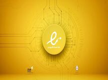 ارائه همزمان اینماد و درگاه پرداخت اینترنتی توسط شرکت سداد از طریق پنجره واحد تجارت الکترونیکی