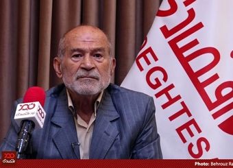  زنگنه حتی نگذاشت یک پالایشگاه در دوران وزارتش ساخته شود