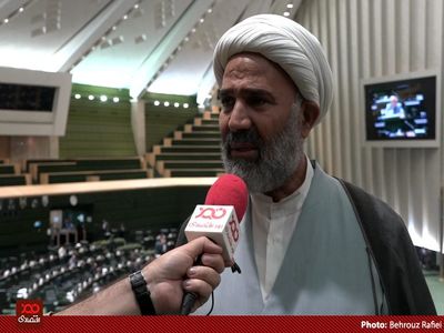 بی عرضگی دستگاه‌های مسئول، قیمت گوشت را به بالای ۲۰۰ هزار تومان رسانده/ برخی دامداران همه دارایی خود را از دست داده اند