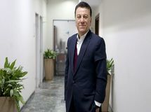 حل موضوع ویزا برای سفر به قزاقستان بزرگترین مانع برای تجارت با این کشور را برداشت