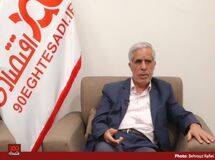 خاندوزی و رستم قاسمی به جای اظهارنظر درباره تمدید و یا عدم تمدید قرارداد اجاره، بر روی ساخت مسکن تمرکز کنند تا زودتر جواب بگیرند