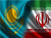 سهم ایران از واردات ۴۶ میلیارد دلاری قزاقستان کمتر از نیم درصد