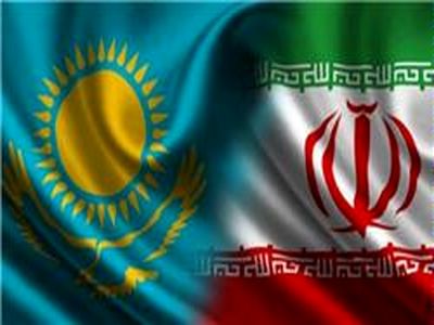 سهم ایران از واردات ۴۶ میلیارد دلاری قزاقستان کمتر از نیم درصد