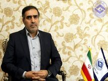 رئیس اتاق تعاون ایران به عنوان عضو هیئت مدیره اتحادیه جهانی تعاون انتخاب شد