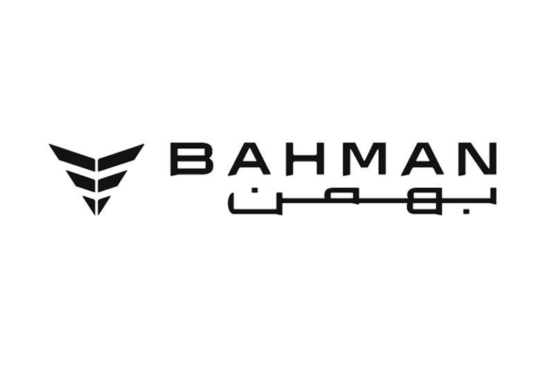 گروه بهمن اولین جشنواره ویدئو ولاگرهای خودرویی را برگزار میکند