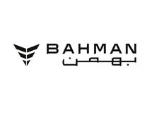 گروه بهمن اولین جشنواره ویدئو ولاگرهای خودرویی را برگزار می‌کند