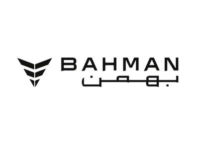 گروه بهمن اولین جشنواره ویدئو ولاگرهای خودرویی را برگزار می‌کند