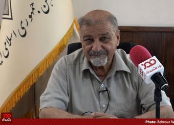 عامل اصلی خروج قطار مشهد_یزد از ریل سرعت غیرمجاز و ترمز ناگهانی است