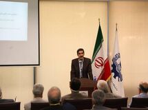 تغییر روندها در صنعت خودرو به‌سوی شخصی‌سازی پیش می‌رود/ تولید هر خودرو 1.7 شغل ایجاد می کند