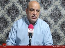 با بگیر و ببند نمی‌توان بازار اجاره بها را کنترل کرد