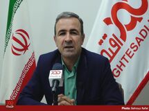 قطعی برق بهانه جدید تولیدکنندگان سیمان است تا عده‌ای به دلالی خودشان در این صنعت بپردازند