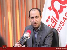 بدنه وزارت اقتصاد، سازمان خصوصی‌سازی و بورس به دنبال ادامه دادن تخلفات دولت قبل در ماجرای سهام عدالت هستند