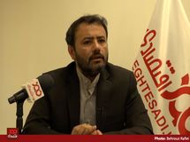  مشکل قطعی برق در سال‌های اخیر، عدم سرمایه‌گذاری در حوزه نیروگاه‌سازی است