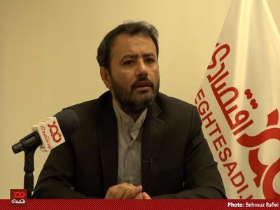  مشکل قطعی برق در سال‌های اخیر، عدم سرمایه‌گذاری در حوزه نیروگاه‌سازی است