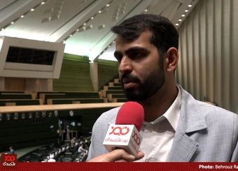 نامه نظارتی در خصوص عملکرد وزیر راه و شهرسازی به این وزارتخانه ارسال کردیم