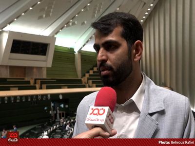 نامه نظارتی در خصوص عملکرد وزیر راه و شهرسازی به این وزارتخانه ارسال کردیم