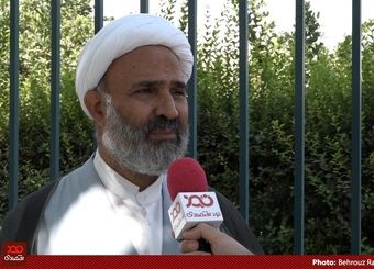 ضرر صاحبان خانه‌های خالی در طرح مالیاتی مجلس قابل توجه خواهد بود!