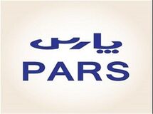 کاهش ۳۸ درصدی تولید پارس الکتریک در سال ۱۴۰۰