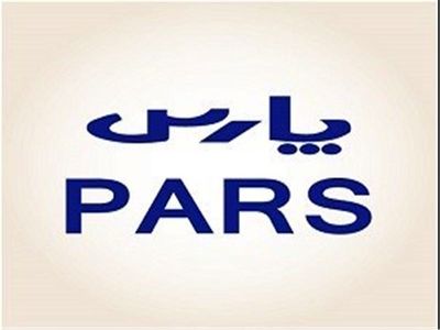 کاهش ۳۸ درصدی تولید پارس الکتریک در سال ۱۴۰۰