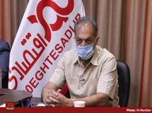 دولت قانون قطع برق تولیدکنندگان را سخت تر از گذشته کرده است