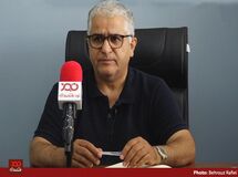 بیش از ۲٠ روز است که برق شهرک‌های صنعتی قطع می‌شود/ وضعیت قطعی‌های برق واحدهای تولیدی احتمالا تا شهریور ادامه داشته باشد
