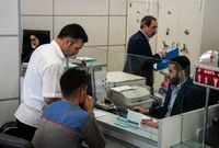 دریافت وام فرزندآوری چه مدارکی نیاز دارد؟