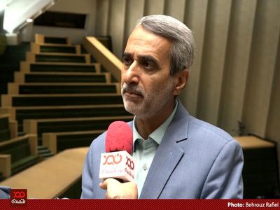 سدسازی‌های گسترده ترکیه تهدیدی برای محیط زیست ایران است؛ دولت قبل در این‌باره کم کاری کرد