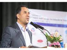صورت مالی بانک تجارت با سود بسته شد