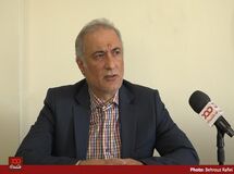 حساب پزشکانی که وجه نقد می‌گیرند و از کارتخوان استفاده نمی‌کنند از امسال بررسی می‌شود