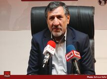  من هم از کیفیت خودروهای ایرانی گلایه دارم؛ اما مشکل با واردات حل نمی‌شود!
