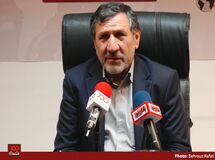  من هم از کیفیت خودروهای ایرانی گلایه دارم؛ اما مشکل با واردات حل نمی‌شود!