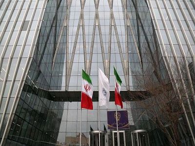 کتمان یک تخلف ۱۰۰۰ میلیارد تومانی و استخراج بیت‌کوین در شرکت بورس