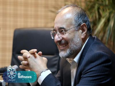 لزوم ورود صندوق به پروژه‌های پیشران و مگاپروژه/ راه برای مذاکره با بدهکاران باز است
